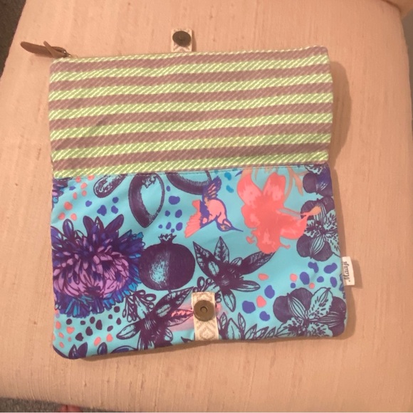 Maaji clutch catch all - Picture 2 of 7